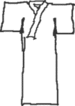 nagaji.gif